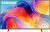 Samsung Smart TV 50″ Mini LED UN50M70HAFXZX