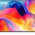 Mercado libre: Celular Moto Edge 70 Fusion Dual Sim 5g | 8GB + 256GB | Azul | + Moto Buds | con BBVA