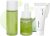 Celimax kit de inicio The Real Noni 3 piezas mini – Tónico Hidratante 20 ml