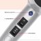 Revlon Secadora con Tecnología Iónica y Turmalina, Plata