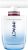 Impact Together by Tommy Hilfiger for Men – 3.4 oz EDT Spray