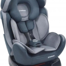 Bebesit Autoasiento para Bebe Orion
