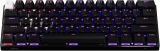 Logitech G Pro X 60 Lightspeed, Teclado inalámbrico para Juegos