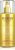 Guess Bella Vita for Women – Fragancia Mist 8.4 oz