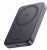 Power bank UGREEN 10,000mAh QI2 15W Bateria Magsafe Portatil Inalambrico 20W Carga Raida, Tipo C