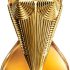 Armani My Way Women Eau De Parfum Spray, 90 ml