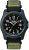 Timex Expedition Acadia – Reloj para hombre de 40 mm