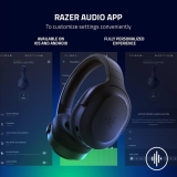 Razer Barracuda X