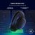 Razer Barracuda X