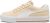 PUMA, Tenis Casuales Court Classic Vulc FS, Unisex, Amarillo, Talla 27