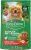 Purina Dog Chow Adulto Raza Medina y Grande Sabor Carne y Pollo 7.5Kg