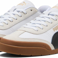 Puma Puma Super Turino Zapatillas para Unisex talla 22