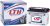 MOTO BATERIA 12V 6.5AMP MODELO 6.5L-B
