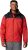 Columbia Glennaker Lake II – chamarra impermeable para hombre