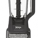 Ninja Licuadora Profesional con 4 velocidades, 1000W