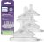 Philips Avent Tetina Natural Response Flujo 5 – Variable