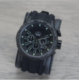 Reloj Invicta I-Force para Hombres 50mm