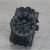 Reloj Invicta I-Force para Hombres 50mm
