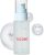 Bifida Biome Essence 50 ml – Esencia Facial con Fermentos Bifida y Lactobacillus – Hidratación