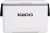 Igloo 25 QT Latitude Marine Ultra Blanco Enfriador