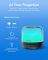 Bocina Philips Wireless portátil Speaker