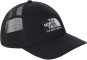 The North Face Mudder Trucker Hat Gorra para Hombre