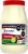 McCormick Mayonesa con Limón 1.2 kg