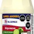 Crema corporal Lubriderm reparación intensiva 400 ml