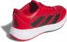 Adidas Adidas Tenis Tenis para Hombre