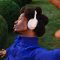 Bose Audífonos inalámbricos con reducción de Ruido