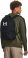 Under Armour Essential Lite Mochila Unisex adulto