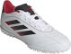 Adidas Goletto IX Turf Boots Calzado de Fútbol para Unisex-Adulto