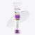 Cicatricure Gel – Resultados en 8 semanas – Skin Care para cicatrices – Disminuye tamaño