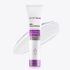 Cacharel Amor Amor Spray, 1 Oz