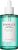 Madagascar Centella Tea-Trica Relief Ampoule 30ml