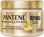 Pantene Mascarilla para cabello Repara y Protege 300 ml (Planea y ahorra)