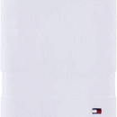 Tommy Hilfiger – Toalla de baño