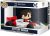 Funko Pop! Rides Super Deluxe: McLaren – Ayrton Senna