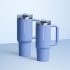 Philips Avent Tetina Natural Response│con válvula anticólicos│Flujo 3 Medio│3 m+│4 pzs│SCY963/44