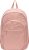 Cypher Mochila, Lt Pastel Pink, OS
