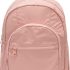 Guess By Parlux Fragrances For Men. Spray 2.5 Oz.
