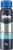 Gillette Spray Antitranspirante Invisible Arctic Ice 150 ml (planea y ahorra)