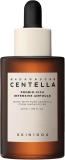 Madagascar Centella Probio-Cica Intensive Ampoule 50ml