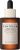 Madagascar Centella Probio-Cica Intensive Ampoule 50ml