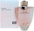 Mont Blanc Individuelle by Montblanc for Women – 2.5 oz EDT Spray