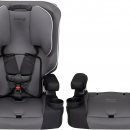 Safety 1st Autoasiento Comfort Ride 3 en 1 Gris