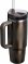 Stanley Quencher H2.0 o IceFlow 2.0 de 30oz a $352 (con Amazon Access)