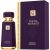 French Avenue – Cocoa Morado by Fragrance World for Unisex – 3.4 oz EDP Spray
