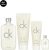 KLEIN, Set de Regalo CK One, Fragancia Unisex