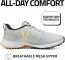 Puma Golf Fusion Grip 6 Zapatillas para Hombre